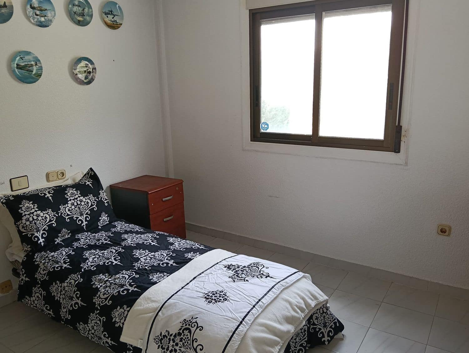 3 soveværelse Lejlighed til salg i La Zenia med swimmingpool garage - € 199.900 (Ref: 9481667)