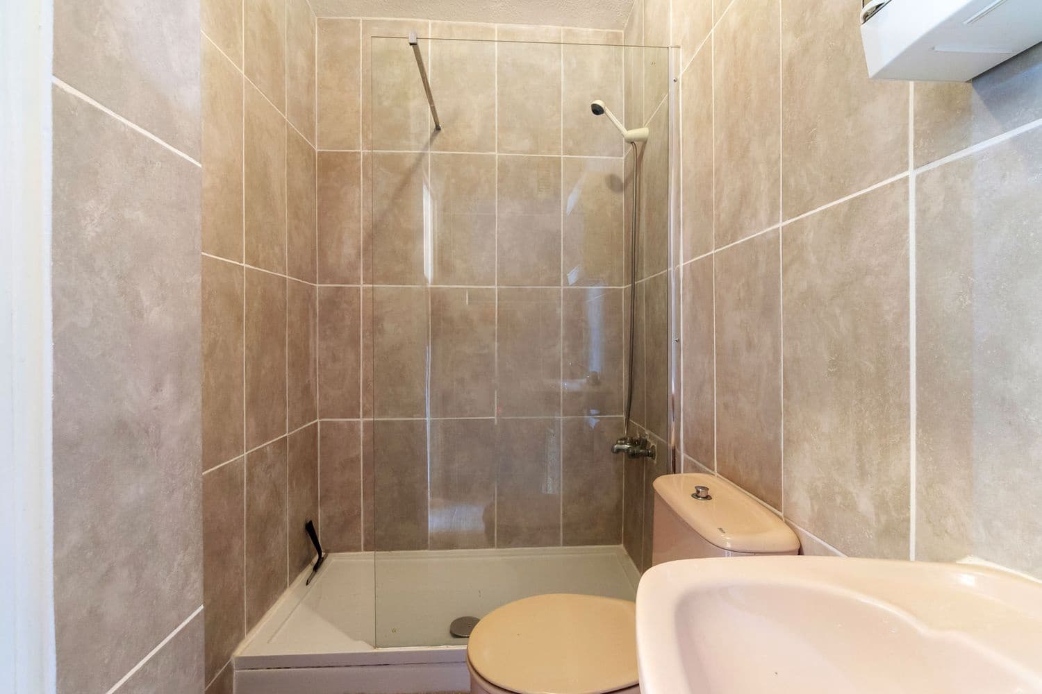 1 sypialnia Apartament na sprzedaż w Torrevieja z basenem garażem - 104 900 € (Ref: 9496705)