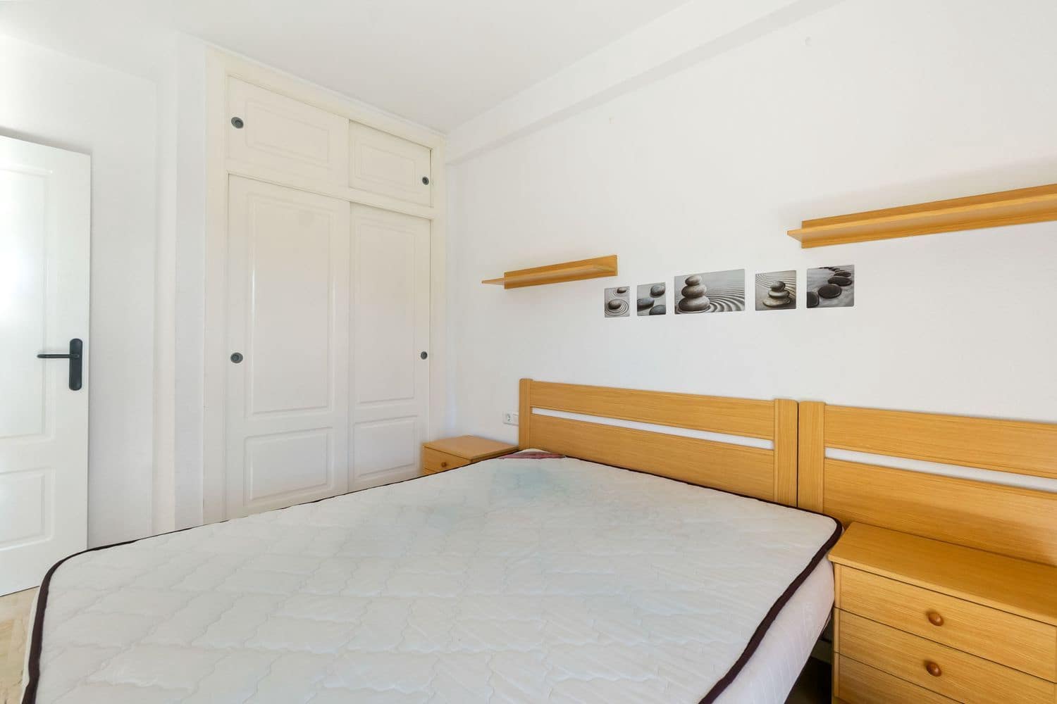 3 bedroom Apartment for sale in Campoamor with pool garage - € 199,900 (Ref: 9533214)