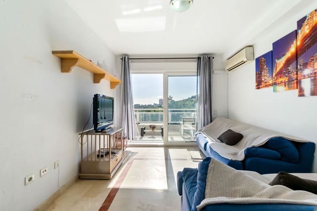 3 quarto Apartamento para venda em Dehesa de Campoamor, Orihuela com piscina garagem - 199 900 € (Ref: 9533214)