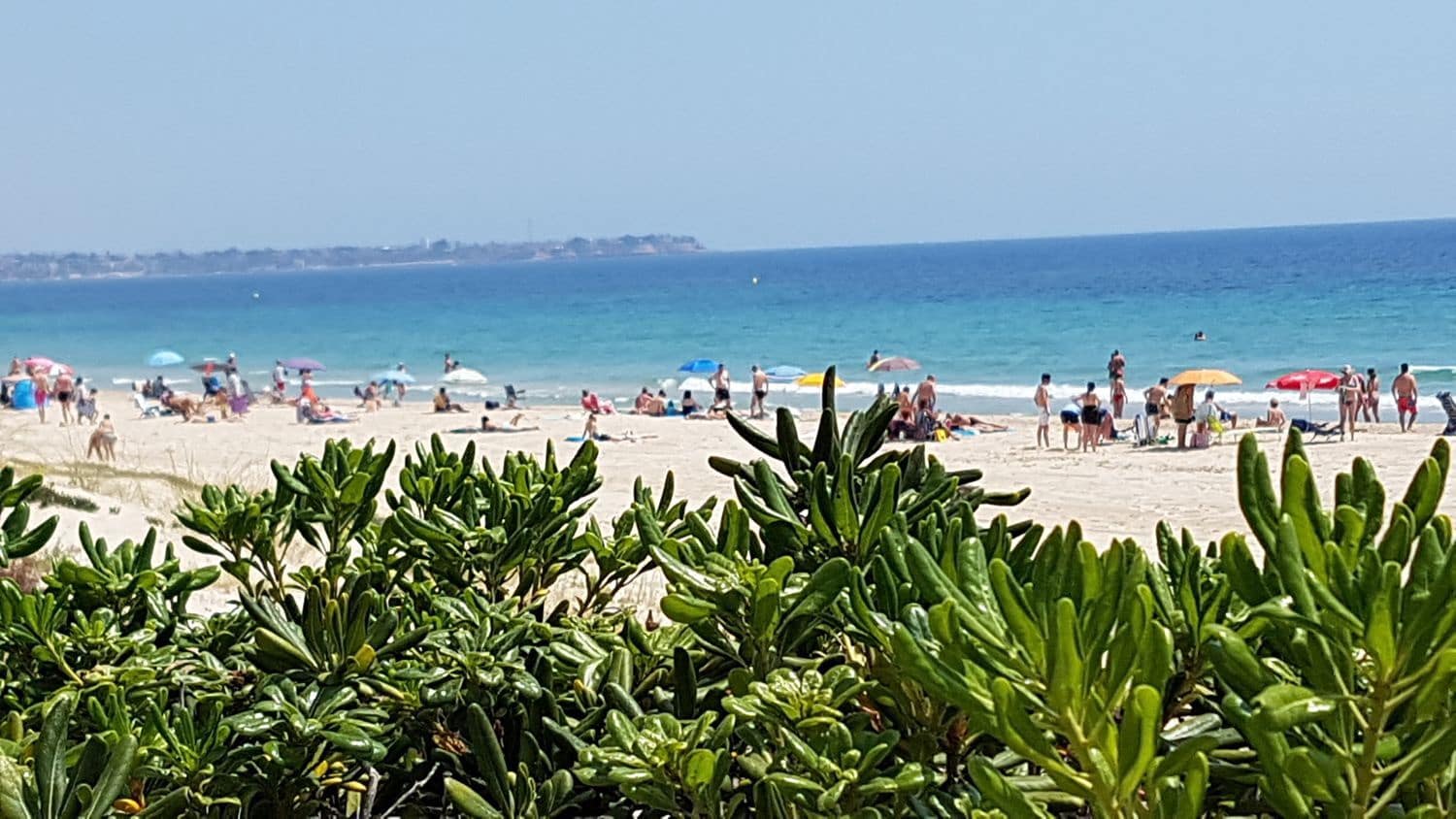 3 bedroom Apartment for sale in Campoamor with pool garage - € 199,900 (Ref: 9533214)