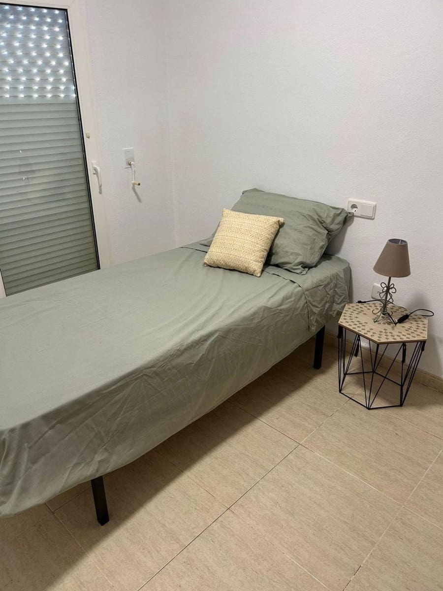 2 quarto Apartamento para venda em Orihuela Costa com piscina garagem - 179 000 € (Ref: 9533215)