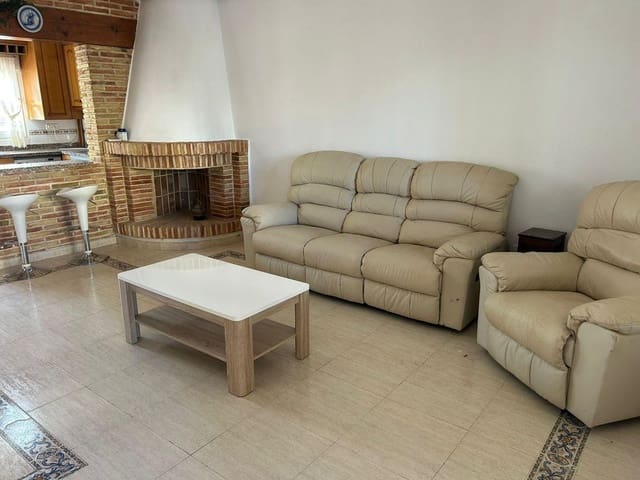 2 quarto Apartamento para venda em La Florida, Orihuela com piscina garagem - 179 000 € (Ref: 9533215)