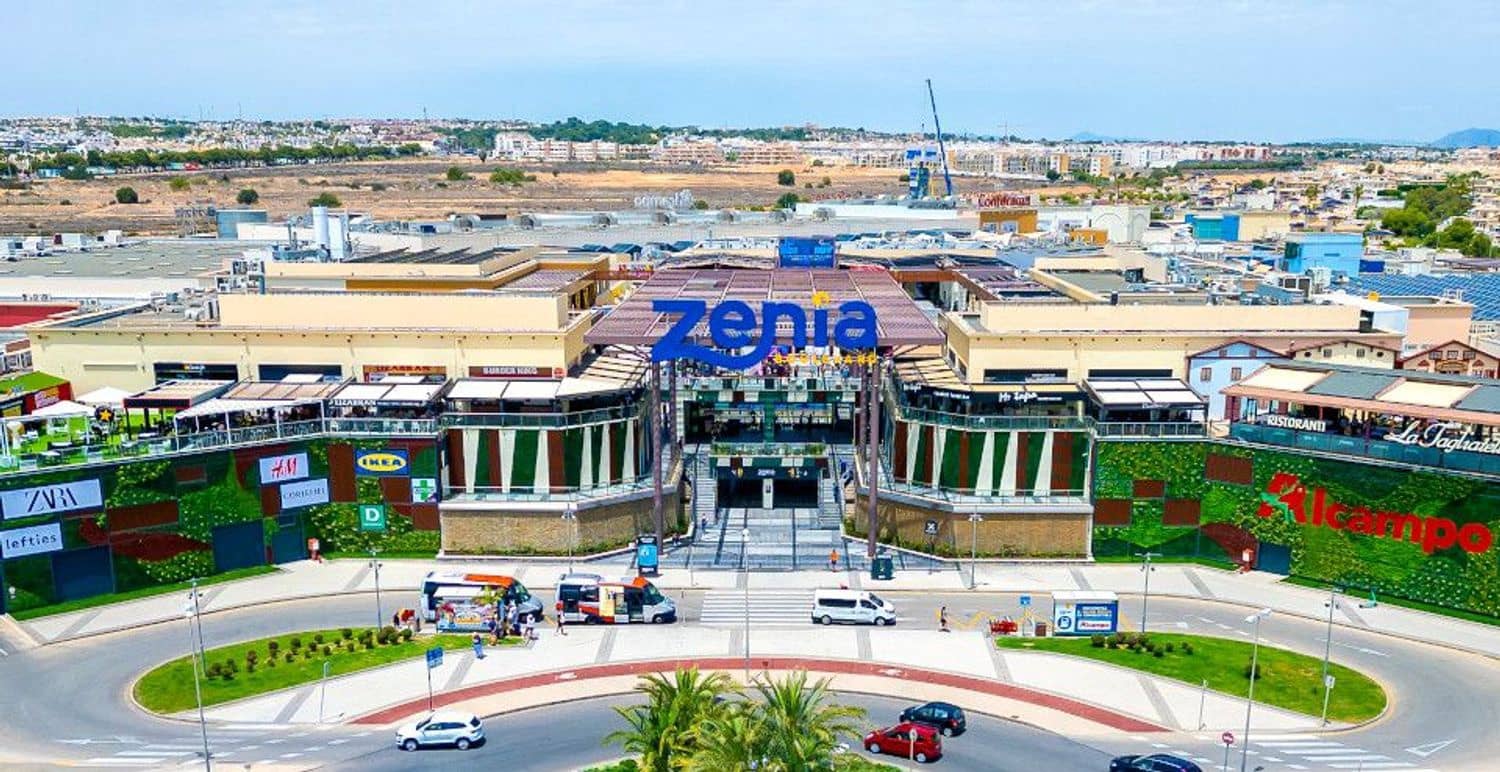 2 quarto Apartamento para venda em Orihuela Costa com piscina garagem - 179 000 € (Ref: 9533215)