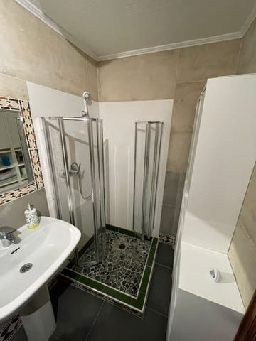 1 camera da letto Appartamento in vendita in El Molino, Torrevieja con piscina garage - 119.900 € (Rif: 9535410)
