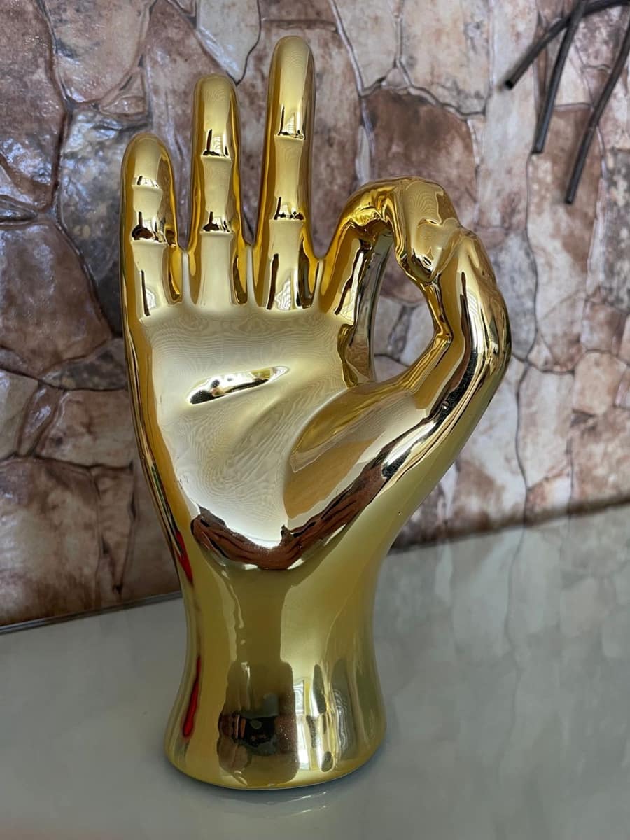 1 camera da letto Appartamento in vendita in Torrevieja con piscina garage - 119.900 € (Rif: 9535410)