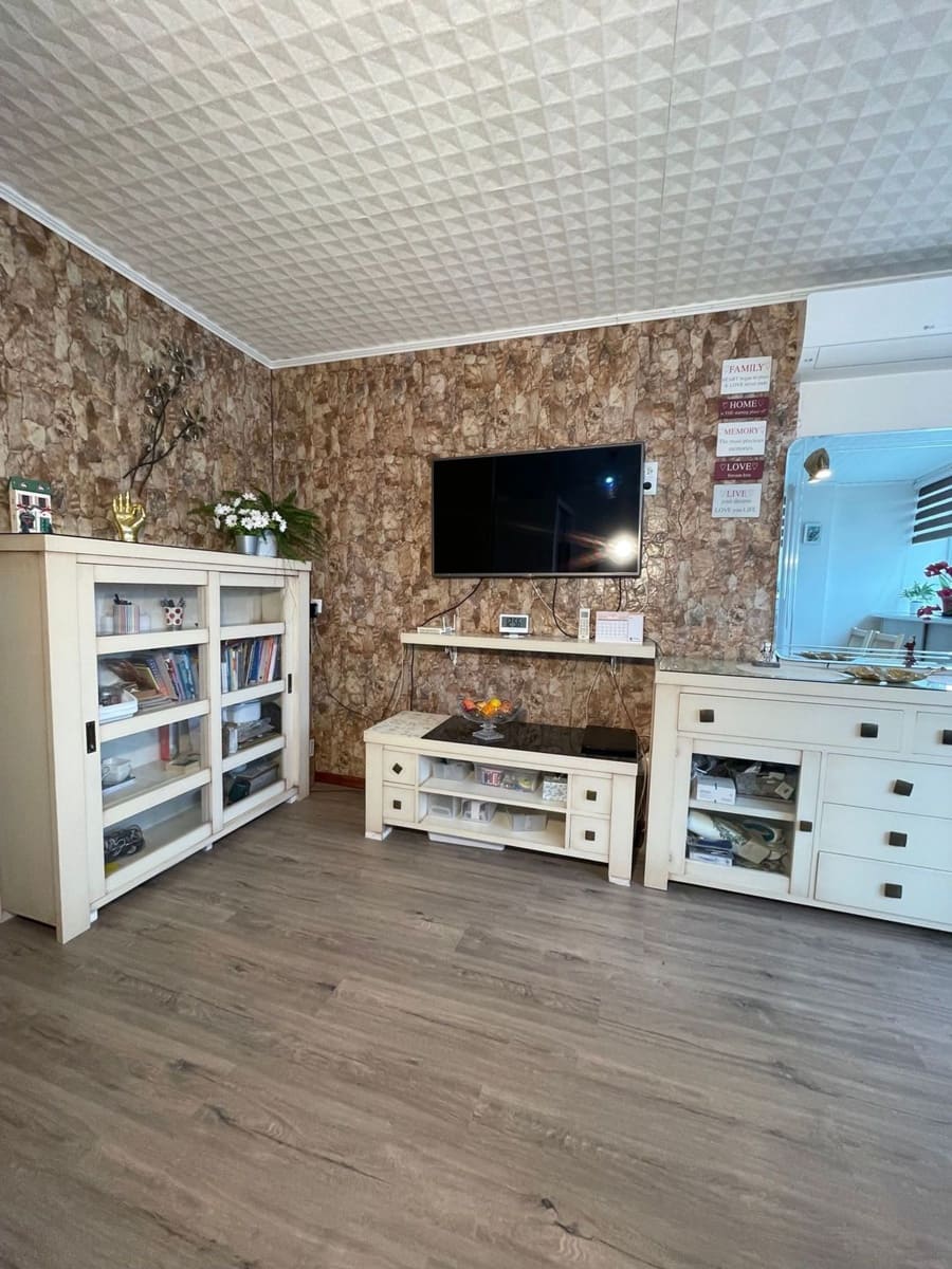 1 camera da letto Appartamento in vendita in Torrevieja con piscina garage - 119.900 € (Rif: 9535410)