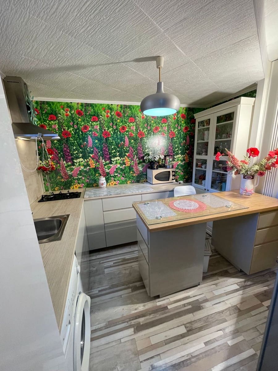 1 camera da letto Appartamento in vendita in Torrevieja con piscina garage - 119.900 € (Rif: 9535410)