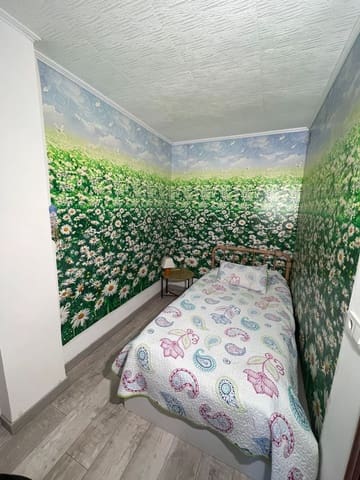 1 camera da letto Appartamento in vendita in El Molino, Torrevieja con piscina garage - 119.900 € (Rif: 9535410)