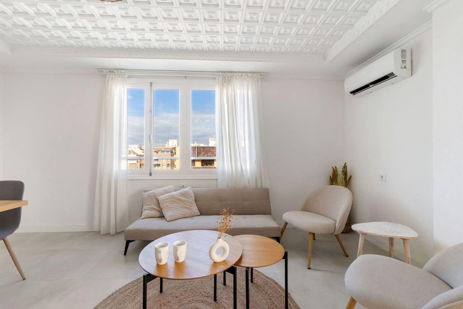 3 quarto Apartamento para venda em Torrevieja com piscina garagem - 219 000 € (Ref: 9547383)