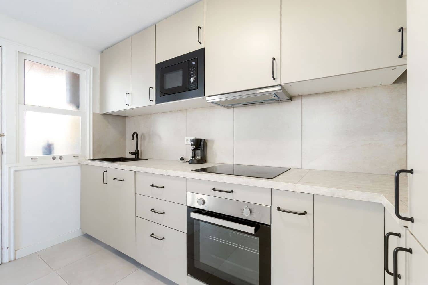 3 quarto Apartamento para venda em Torrevieja com piscina garagem - 219 000 € (Ref: 9547383)