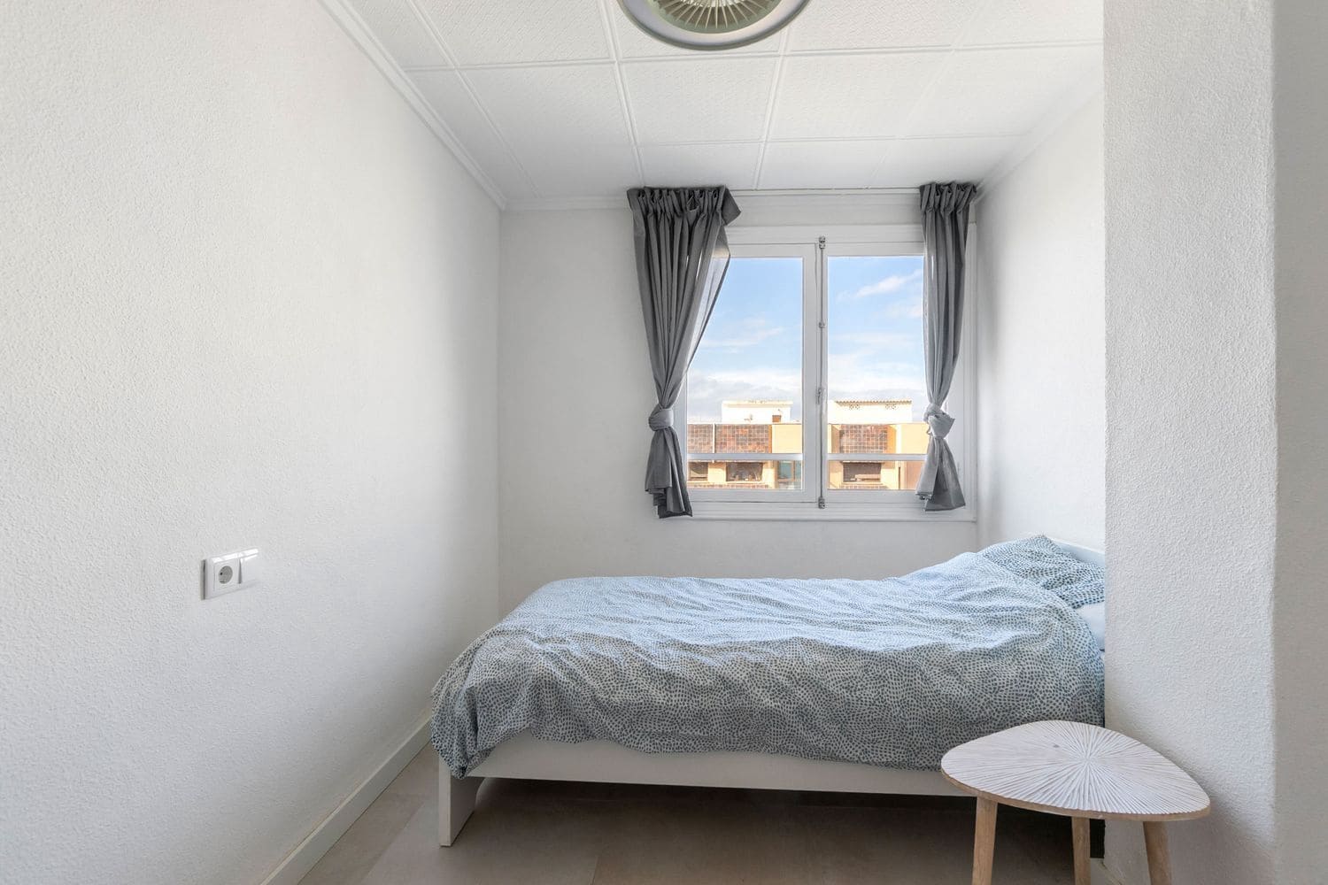 3 quarto Apartamento para venda em Torrevieja com piscina garagem - 219 000 € (Ref: 9547383)