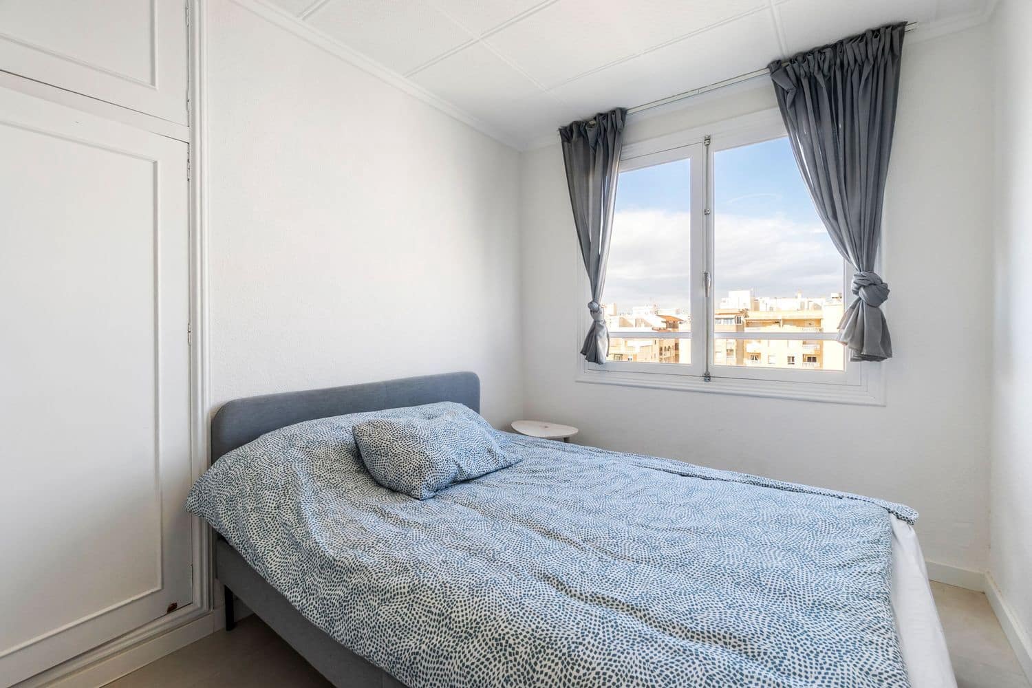 3 quarto Apartamento para venda em Torrevieja com piscina garagem - 219 000 € (Ref: 9547383)