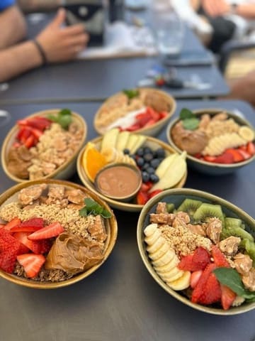 Kommersiell til leie i La Zenia, Orihuela - € 750 (Ref: 9564185)