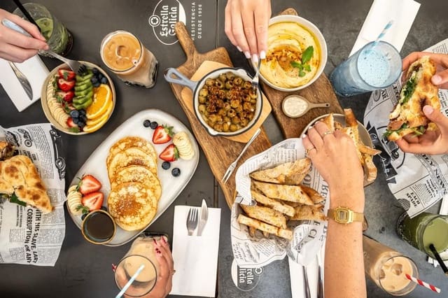 Kommersiell til leie i La Zenia, Orihuela - € 750 (Ref: 9564185)