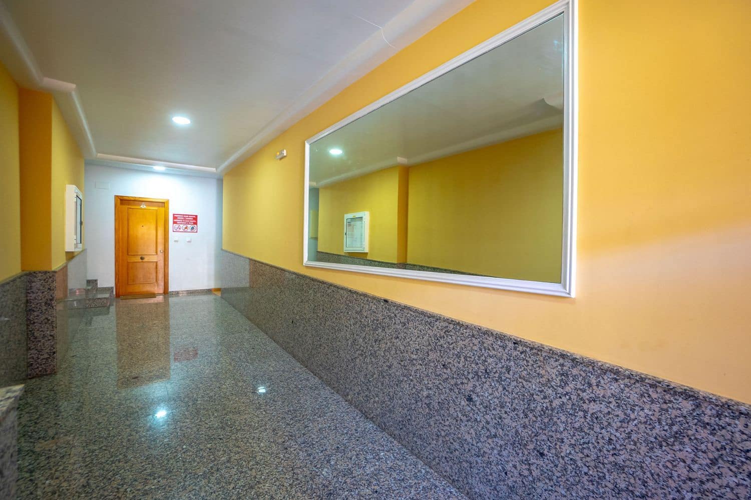 1 Zimmer Apartment zu verkaufen in Torrevieja mit Garage - 149.900 € (Ref: 9590494)