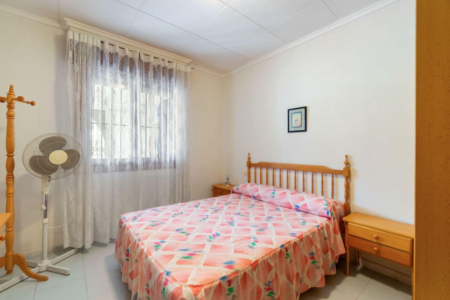 2 sypialnia Dom na sprzedaż w Torrevieja z garażem - 110 000 € (Ref: 9594520)