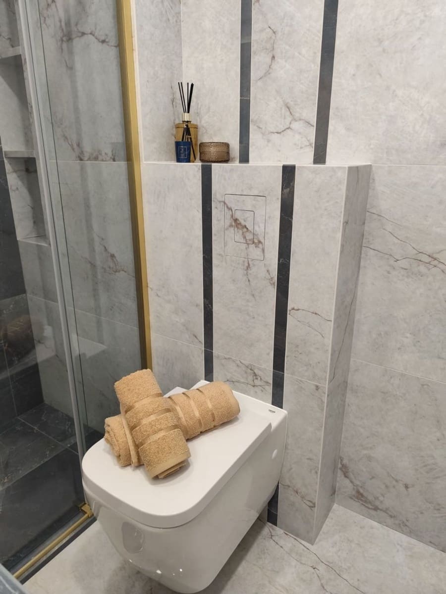 2 soverom Leilighet til salgs i Torrevieja med svømmebasseng garasje - € 181 000 (Ref: 9594521)