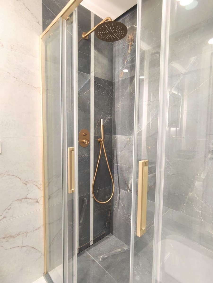 2 soverom Leilighet til salgs i Torrevieja med svømmebasseng garasje - € 181 000 (Ref: 9594521)