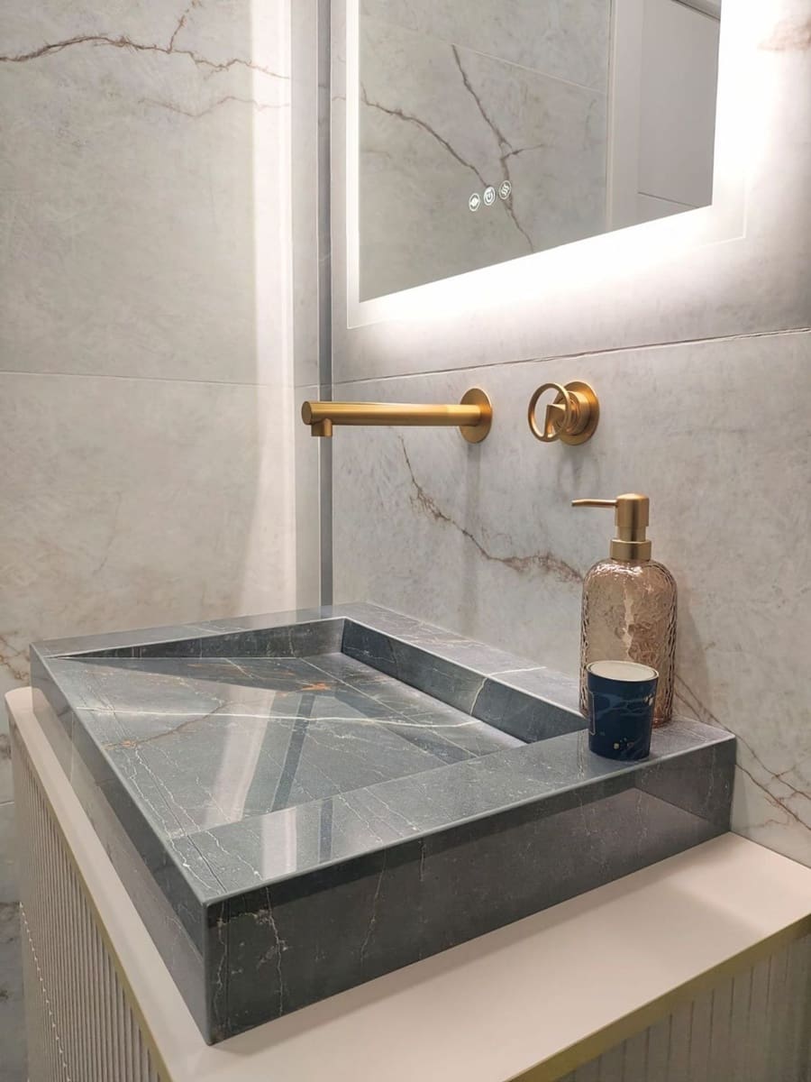 2 soverom Leilighet til salgs i Torrevieja med svømmebasseng garasje - € 181 000 (Ref: 9594521)