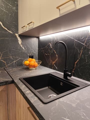 2 soveværelse Lejlighed til salg i Parque de las Naciones, Torrevieja med swimmingpool garage - € 181.000 (Ref: 9594521)