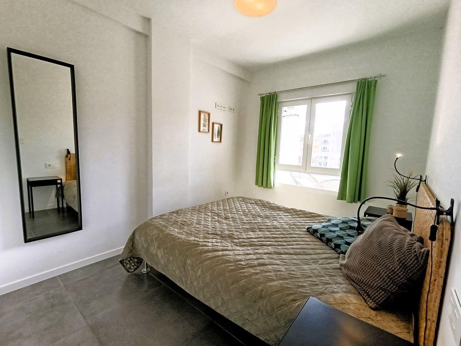 3 chambre Appartement à vendre à Dehesa de Campoamor avec piscine garage - 199 900 € (Ref: 9598531)