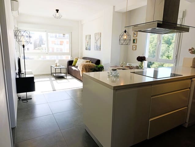 3 chambre Appartement à vendre à Dehesa de Campoamor, Orihuela avec piscine garage - 199 900 € (Ref: 9598531)