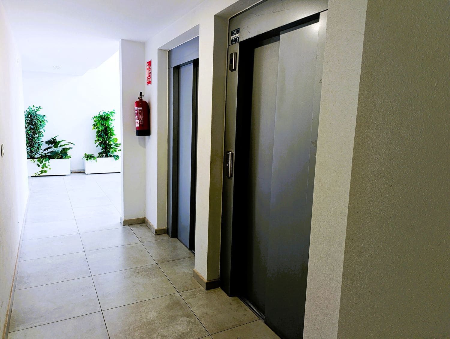 3 chambre Appartement à vendre à Dehesa de Campoamor avec piscine garage - 199 900 € (Ref: 9598531)