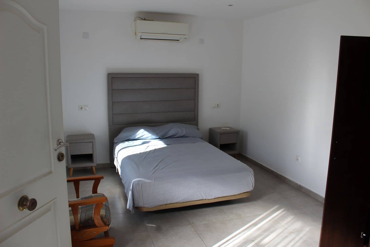 4 soveværelse Byhus til salg i Los Montesinos med swimmingpool garage - € 275.000 (Ref: 9636223)