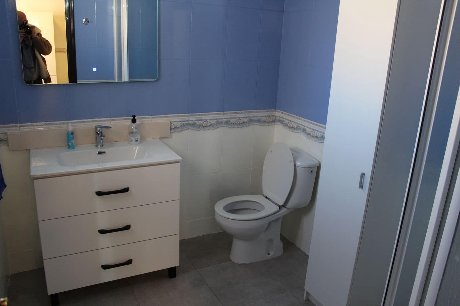 4 soveværelse Byhus til salg i Los Montesinos med swimmingpool garage - € 275.000 (Ref: 9636223)