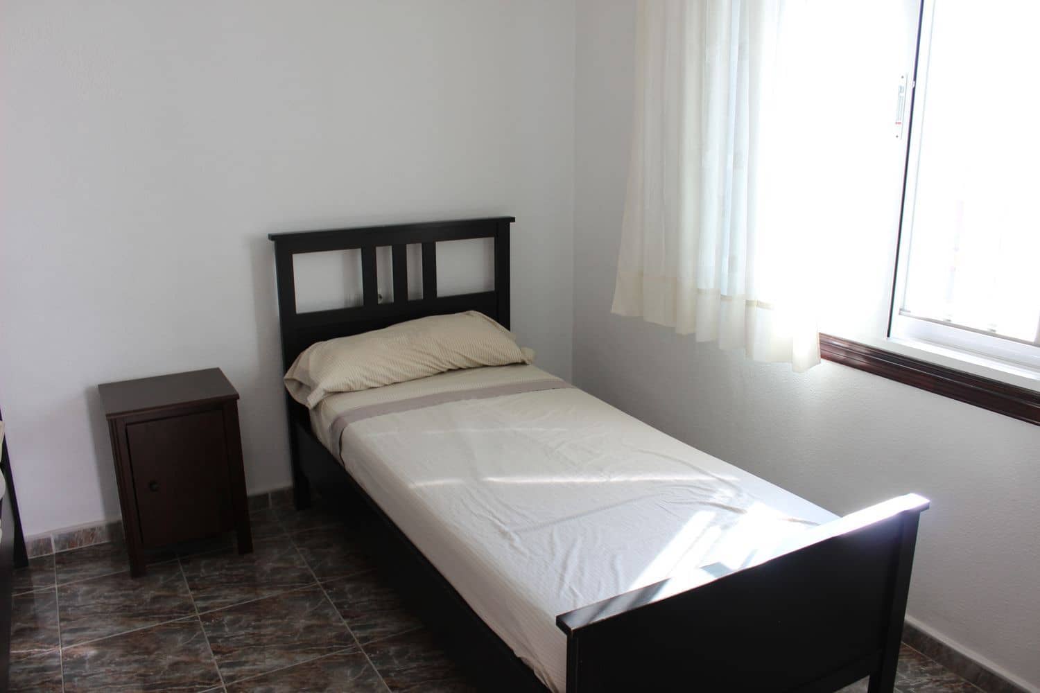 4 soveværelse Byhus til salg i Los Montesinos med swimmingpool garage - € 275.000 (Ref: 9636223)