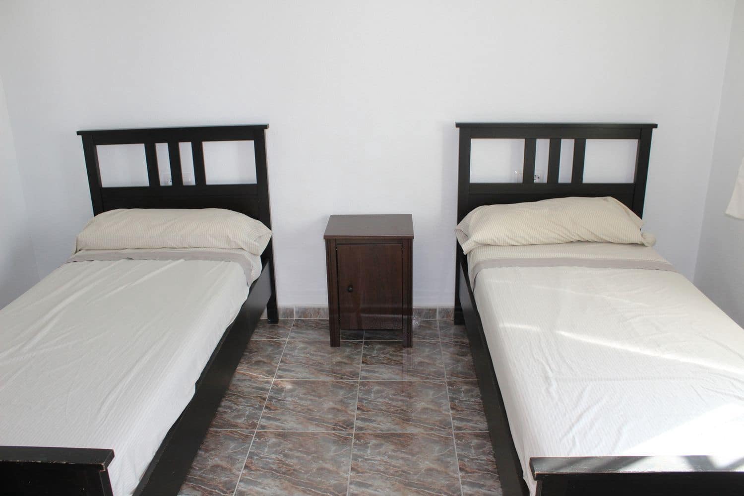 4 bedroom Townhouse for sale in Los Montesinos with pool garage - € 275,000 (Ref: 9636223)