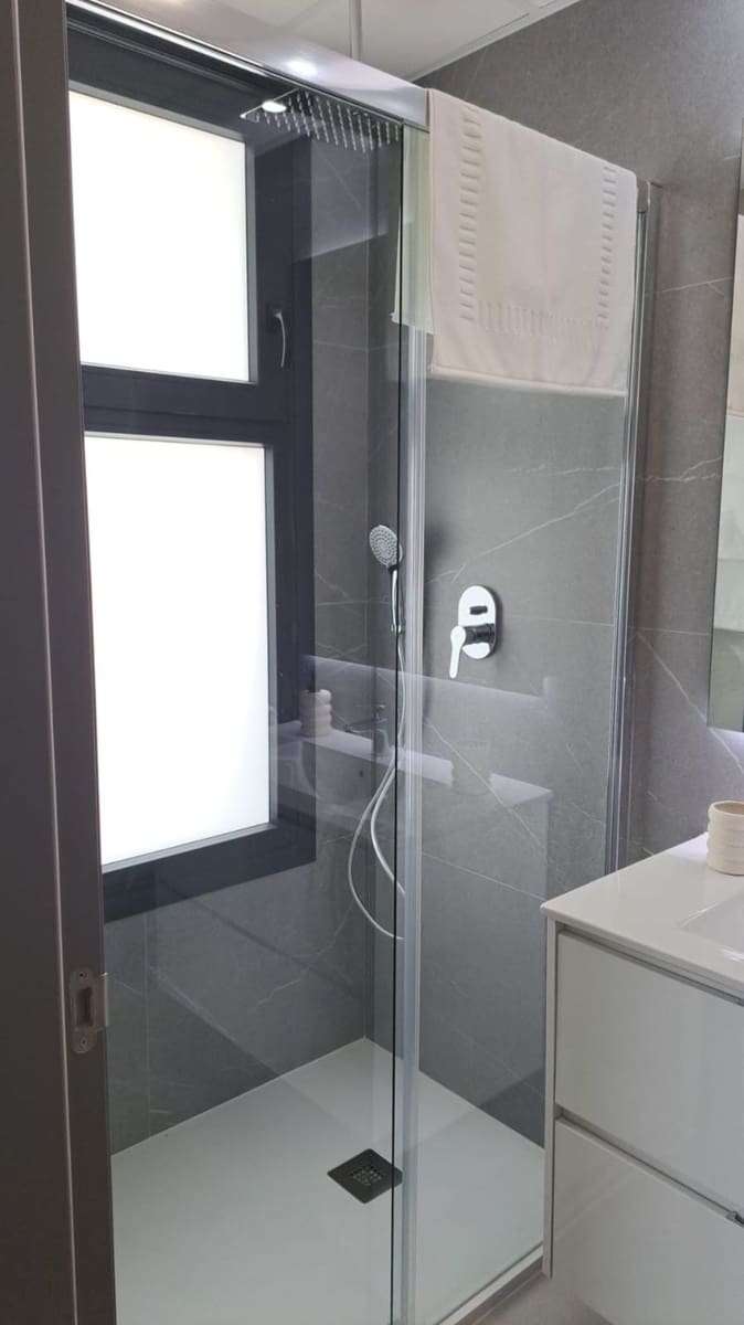 3 sovrum Hus till salu i Torrevieja med pool garage - 620 000 € (Ref: 9647715)