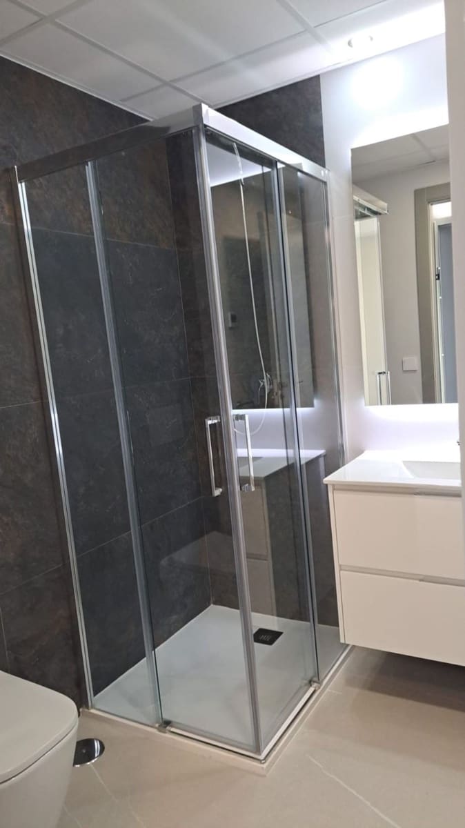 3 sovrum Hus till salu i Torrevieja med pool garage - 620 000 € (Ref: 9647715)