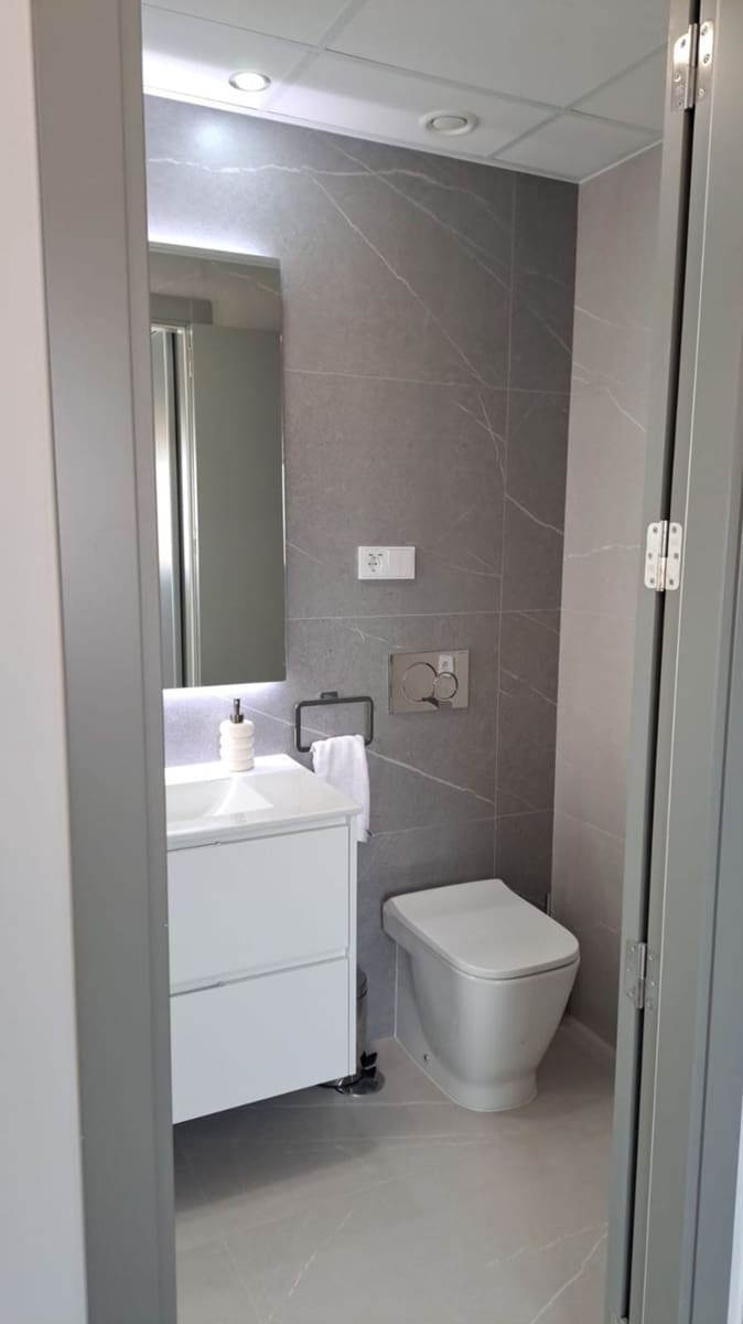 3 sovrum Hus till salu i Torrevieja med pool garage - 620 000 € (Ref: 9647715)