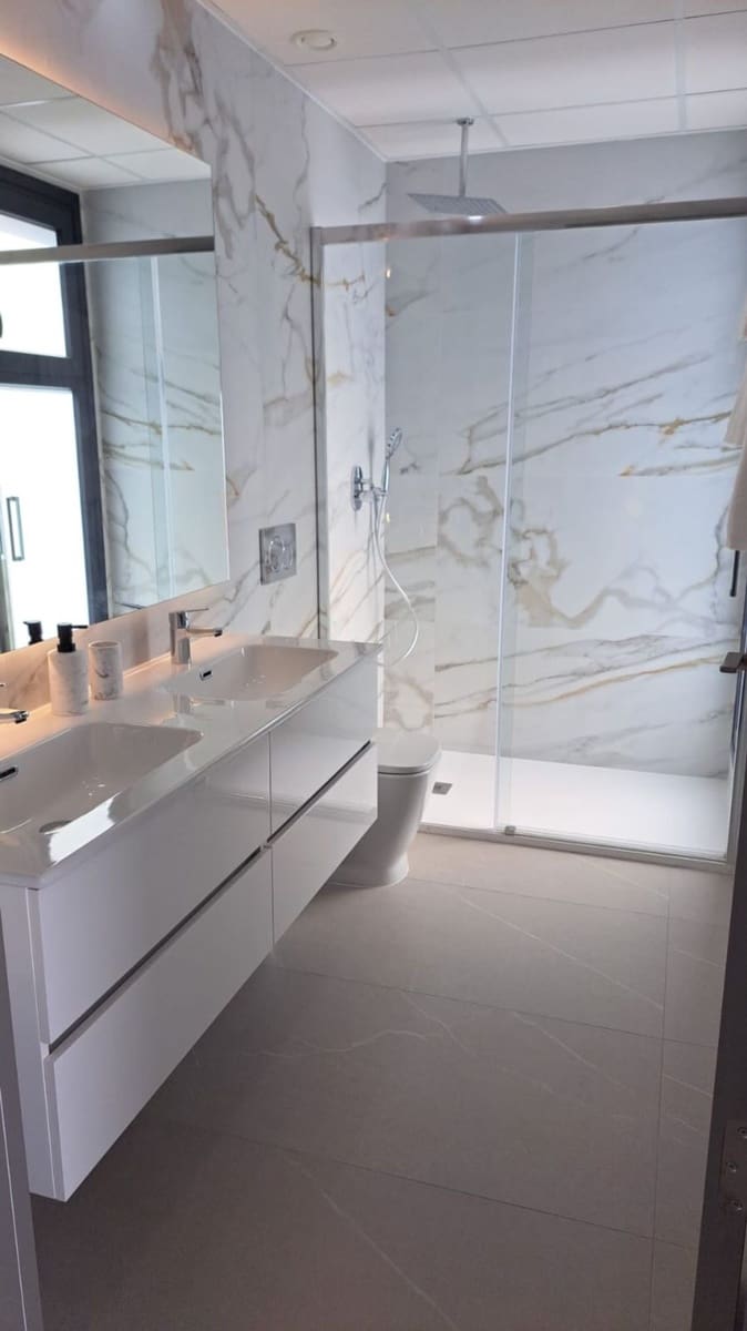 3 sovrum Hus till salu i Torrevieja med pool garage - 620 000 € (Ref: 9647715)