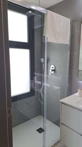 3 bedroom Townhouse for sale in El Chaparral - La Siesta - La Torreta, Torrevieja with pool garage - € 620,000 (Ref: 9647715)