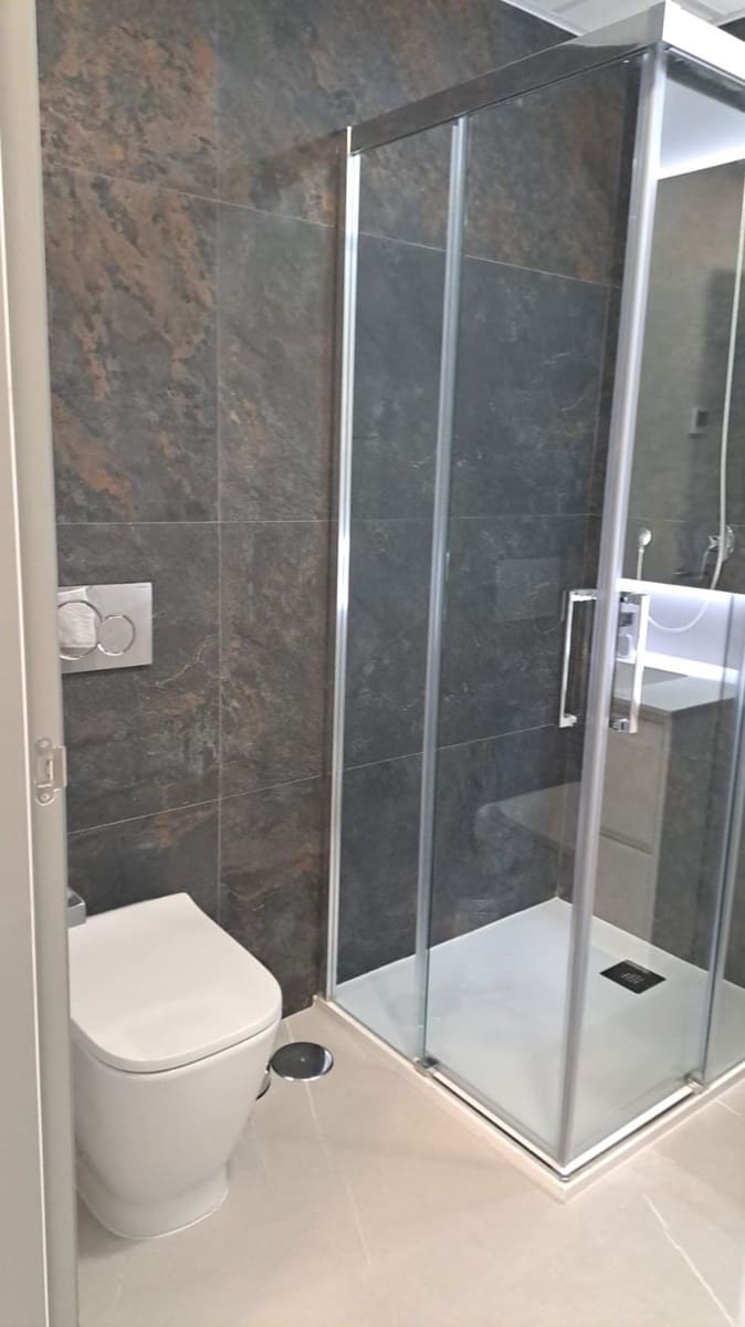 3 sovrum Hus till salu i Torrevieja med pool garage - 620 000 € (Ref: 9647715)