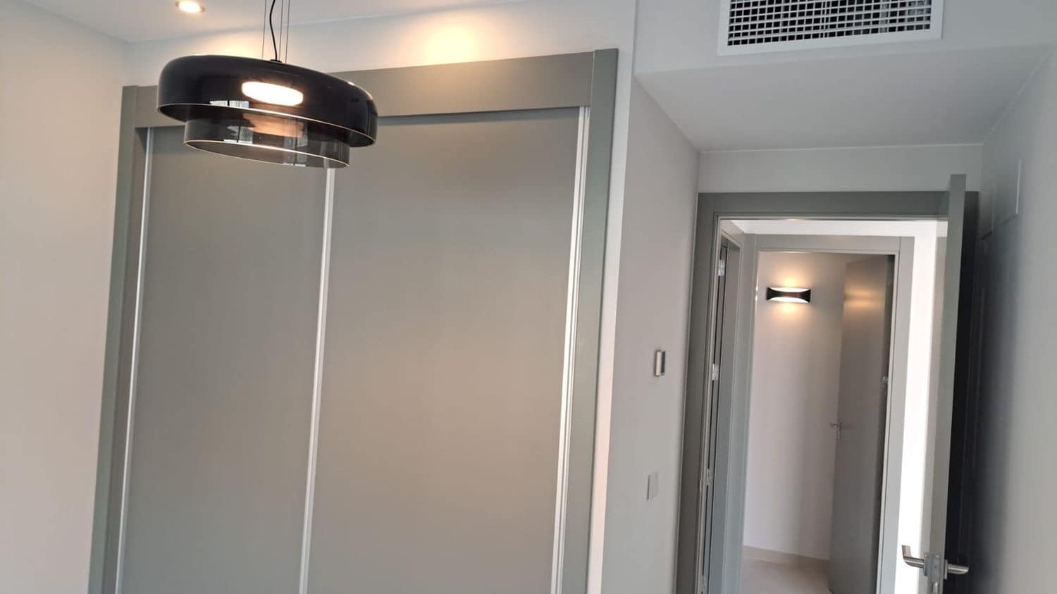 3 sovrum Hus till salu i Torrevieja med pool garage - 620 000 € (Ref: 9647715)