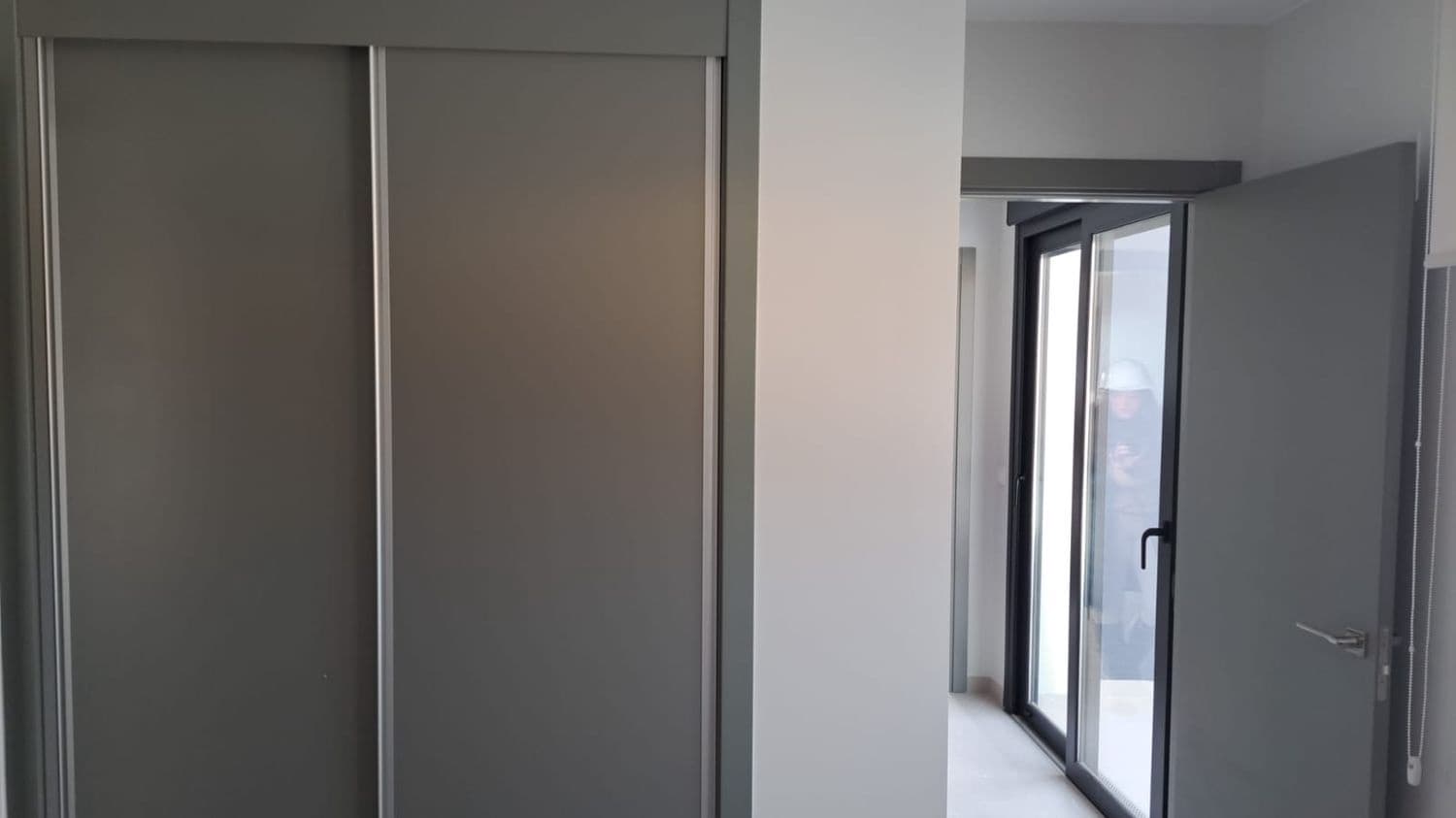 3 sovrum Hus till salu i Torrevieja med pool garage - 620 000 € (Ref: 9647715)