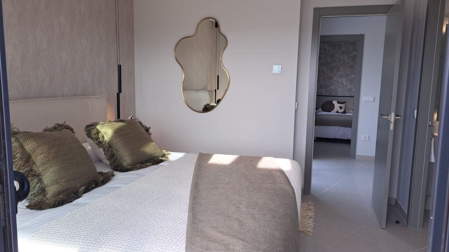 3 sovrum Hus till salu i Torrevieja med pool garage - 620 000 € (Ref: 9647715)