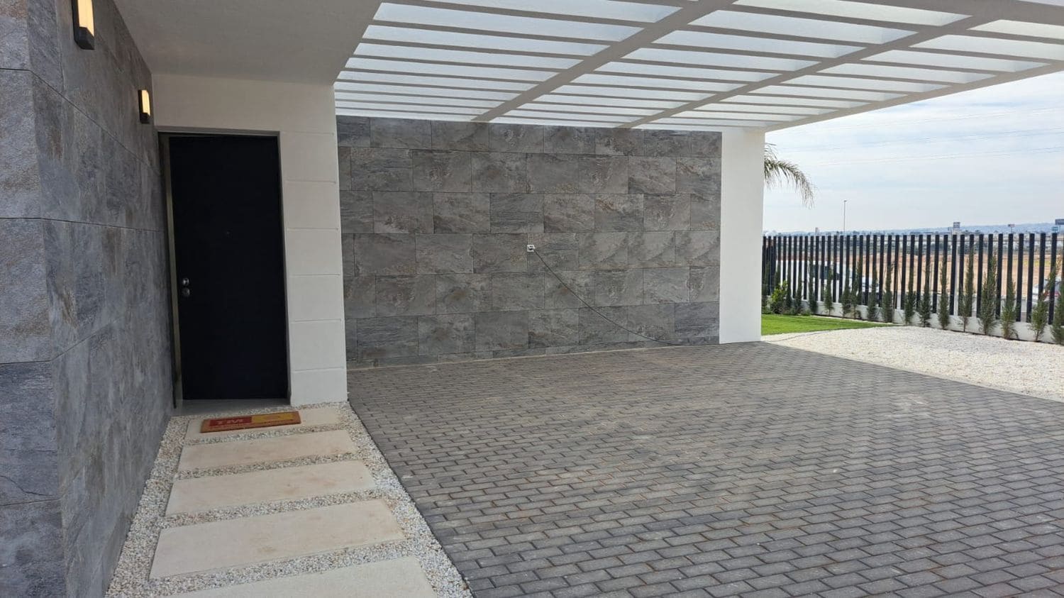 3 sovrum Hus till salu i Torrevieja med pool garage - 620 000 € (Ref: 9647715)