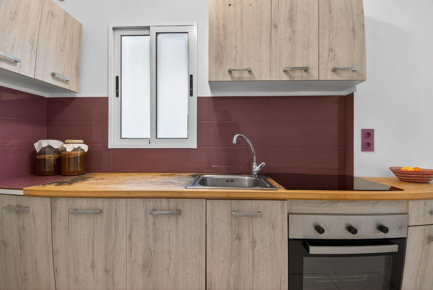 2 sovrum Lägenhet till salu i Torrevieja med pool garage - 123 000 € (Ref: 9673730)