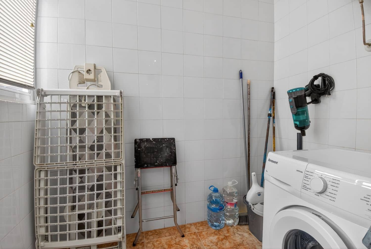 2 bedroom Apartment for sale in Orihuela Costa with pool garage - € 149,900 (Ref: 9679488)