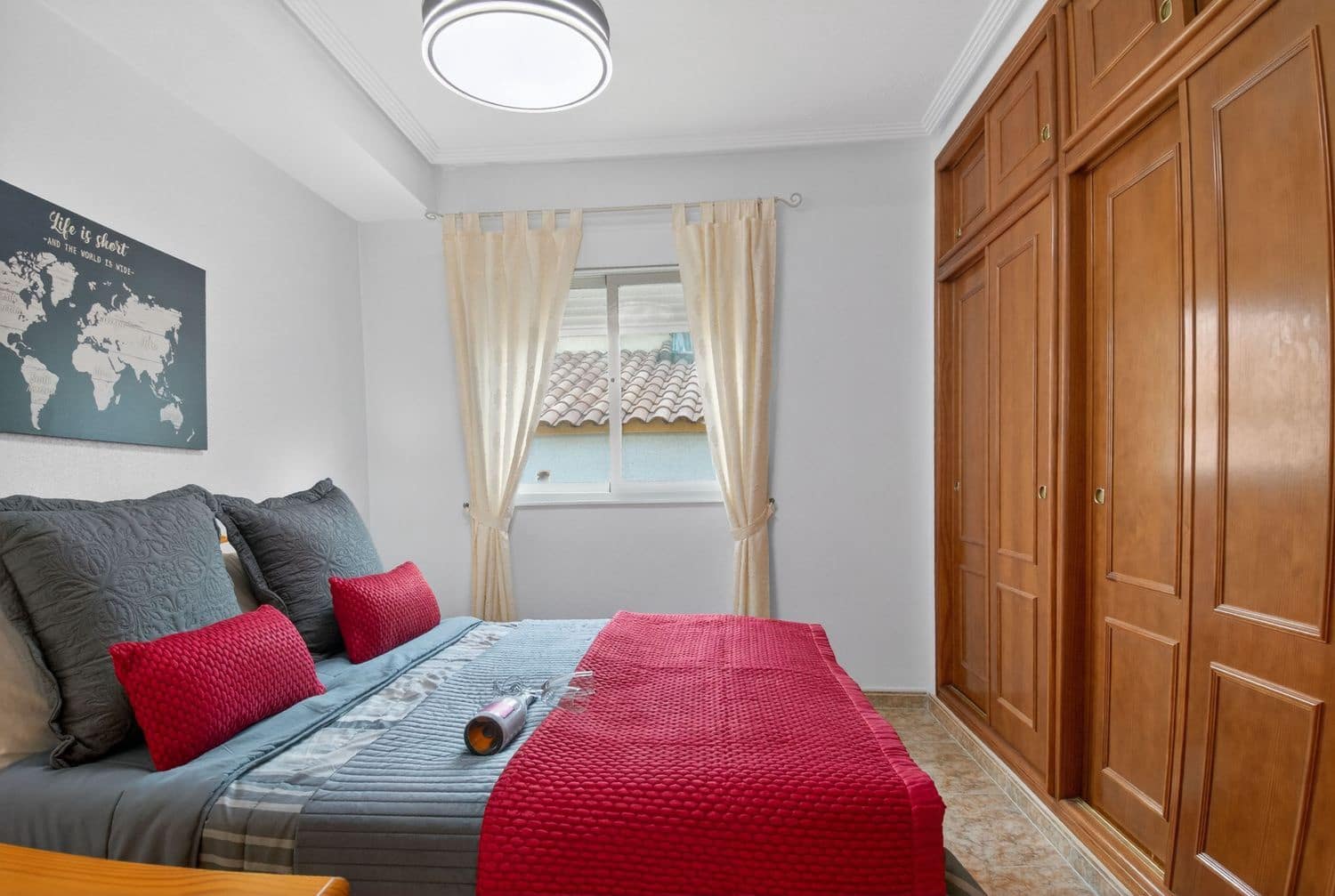 2 bedroom Apartment for sale in Orihuela Costa with pool garage - € 149,900 (Ref: 9679488)