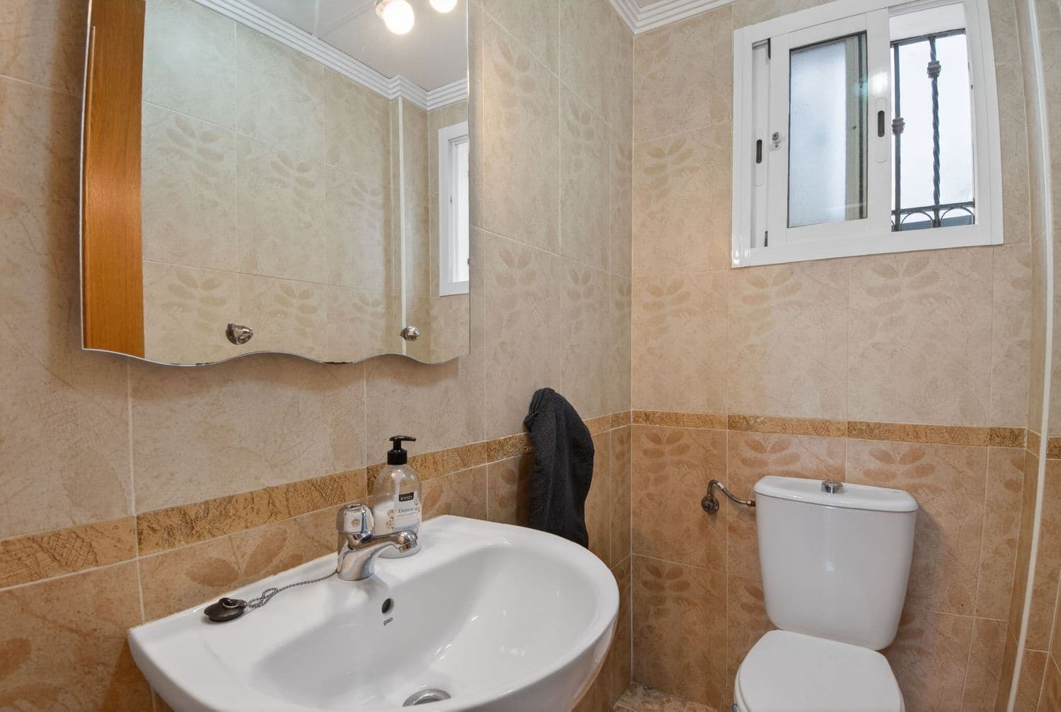 2 camera da letto Casa in vendita in Orihuela Costa con piscina garage - 189.900 € (Rif: 9679489)