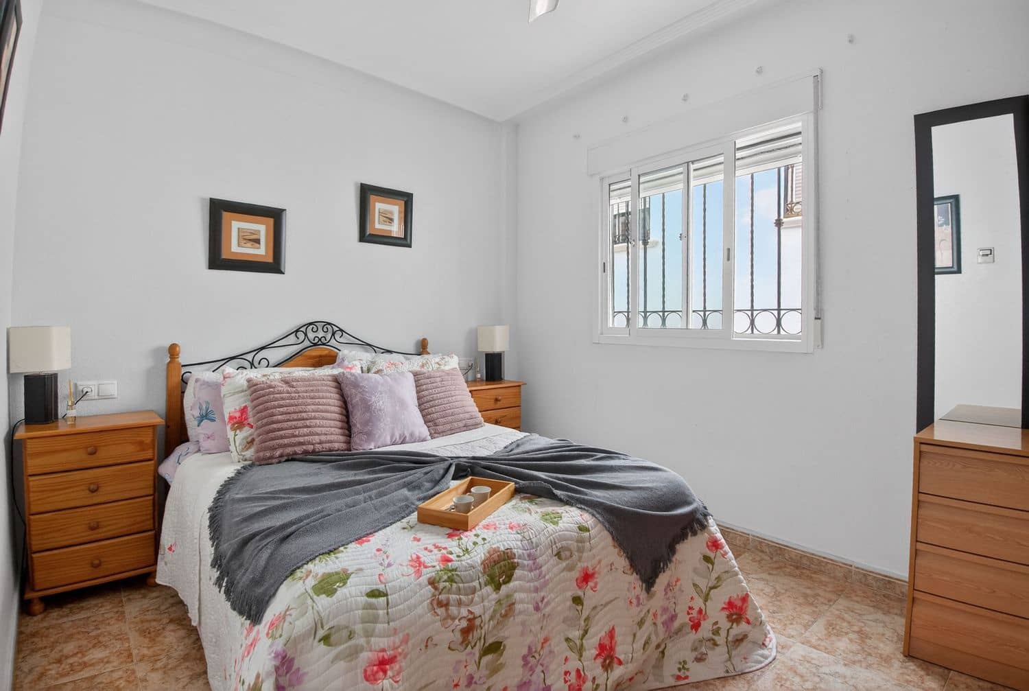 2 camera da letto Casa in vendita in Orihuela Costa con piscina garage - 189.900 € (Rif: 9679489)