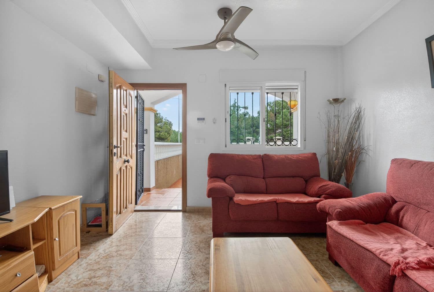 2 camera da letto Casa in vendita in Orihuela Costa con piscina garage - 189.900 € (Rif: 9679489)