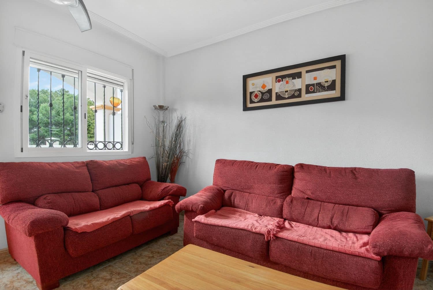 2 camera da letto Casa in vendita in Orihuela Costa con piscina garage - 189.900 € (Rif: 9679489)