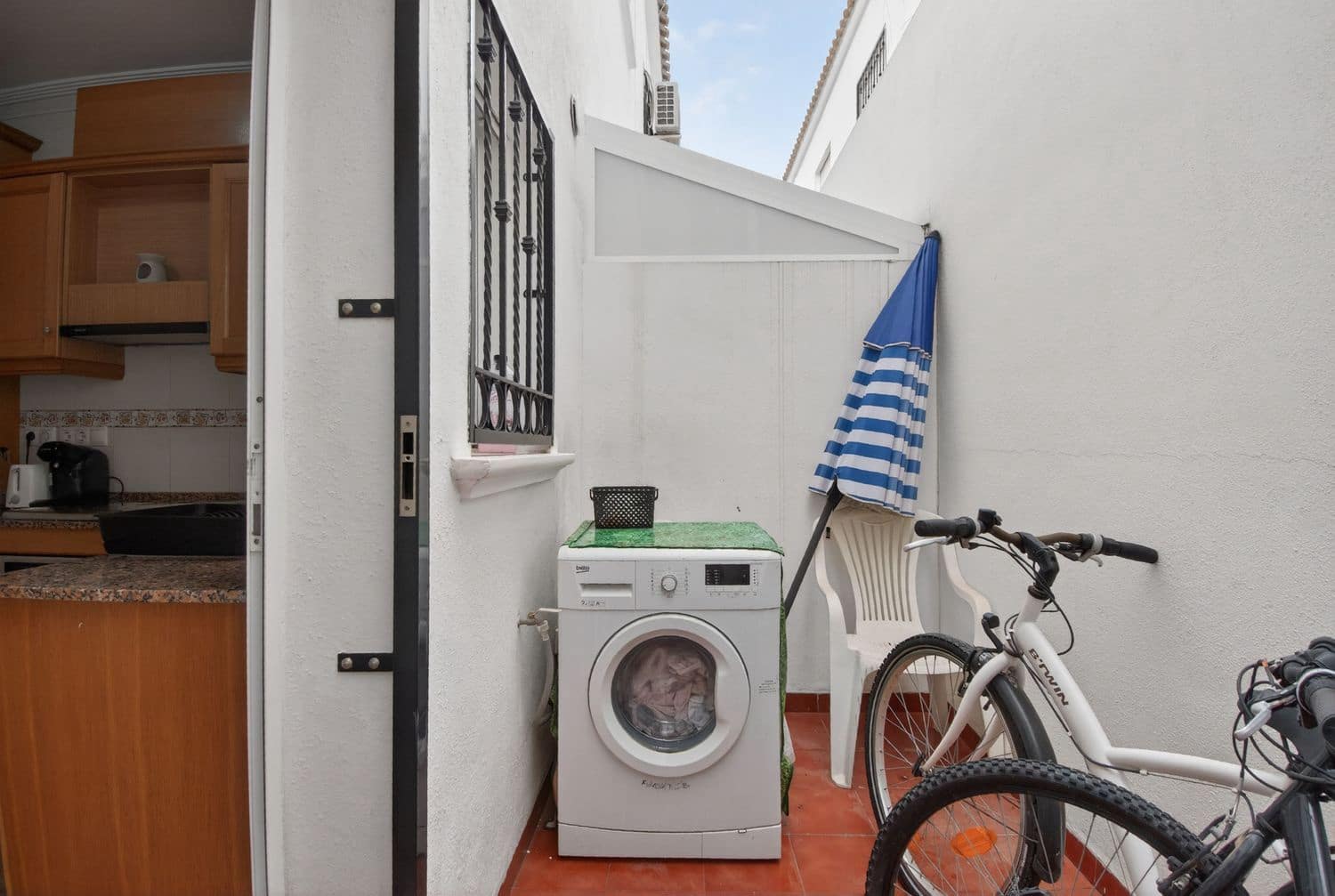 2 camera da letto Casa in vendita in Orihuela Costa con piscina garage - 189.900 € (Rif: 9679489)